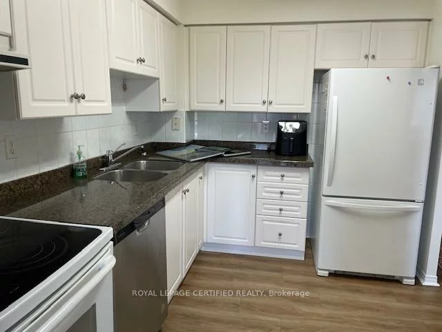 32, Tannery, Streetsville, Mississauga