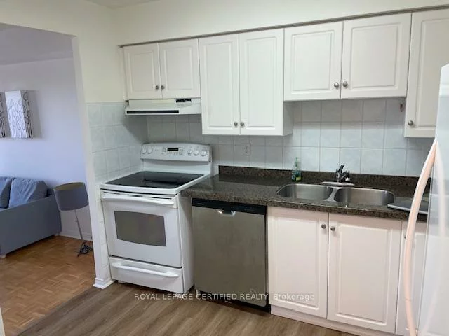 32, Tannery, Streetsville, Mississauga