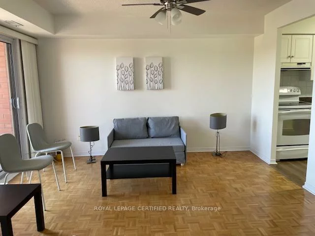32, Tannery, Streetsville, Mississauga