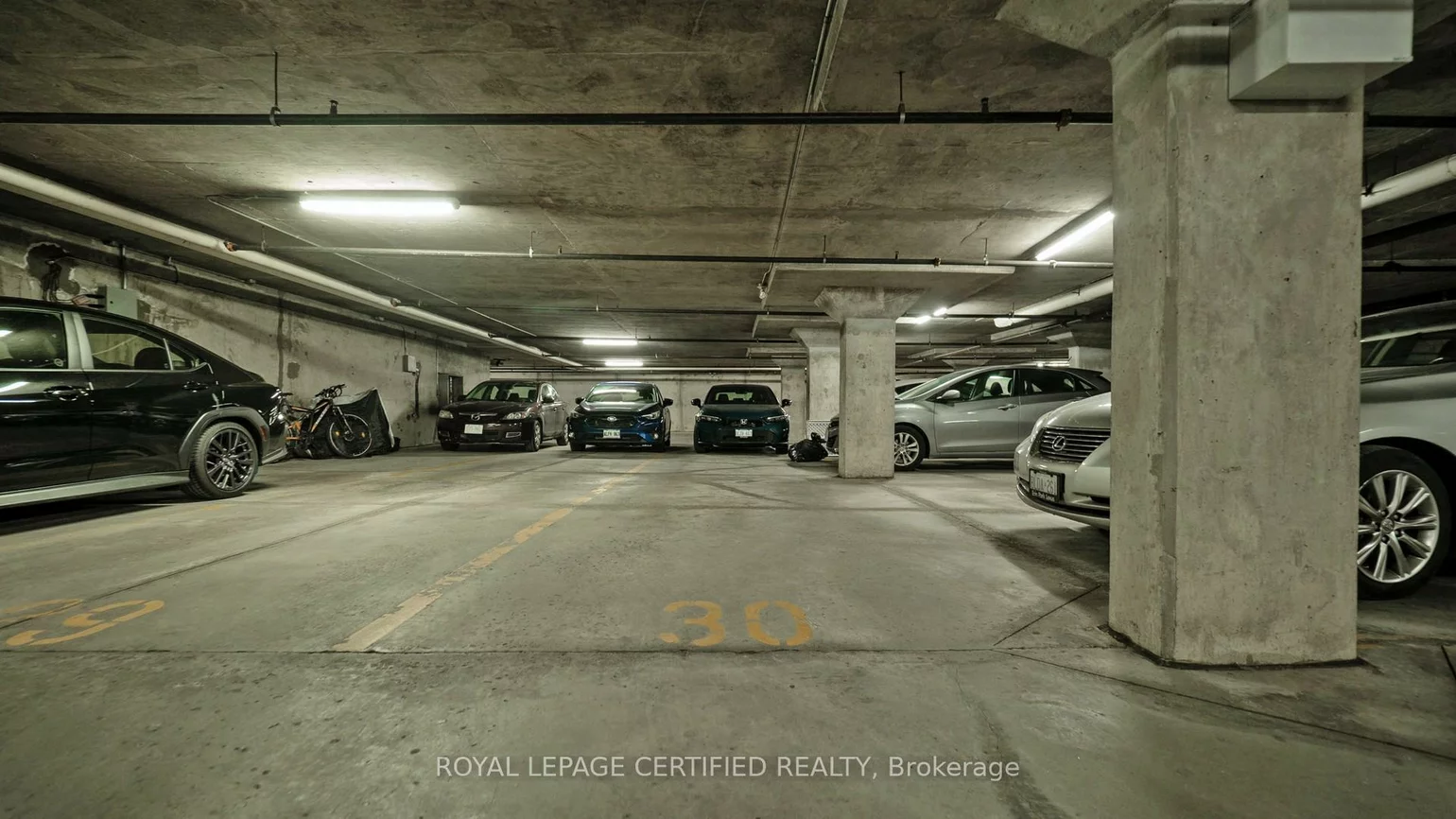 32, Tannery, Streetsville, Mississauga