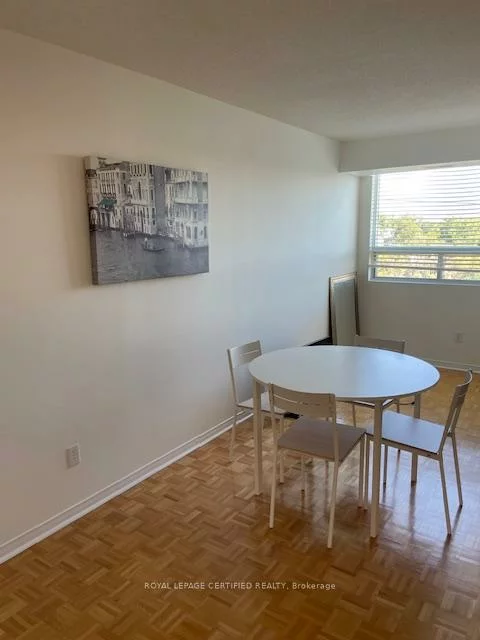 32, Tannery, Streetsville, Mississauga