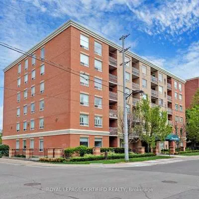 32, Tannery, Streetsville, Mississauga