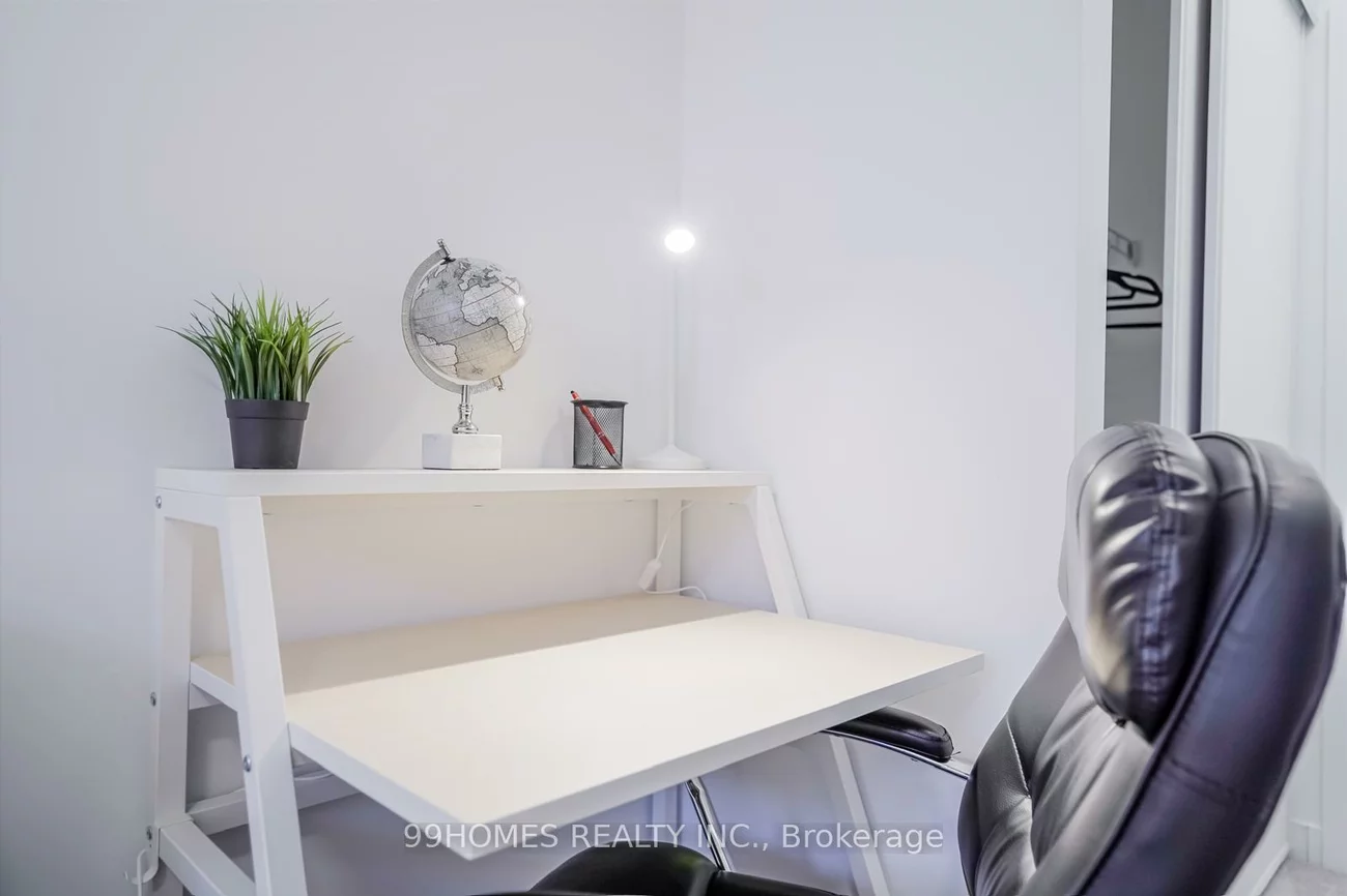 4015, Hickory, Rathwood, Mississauga