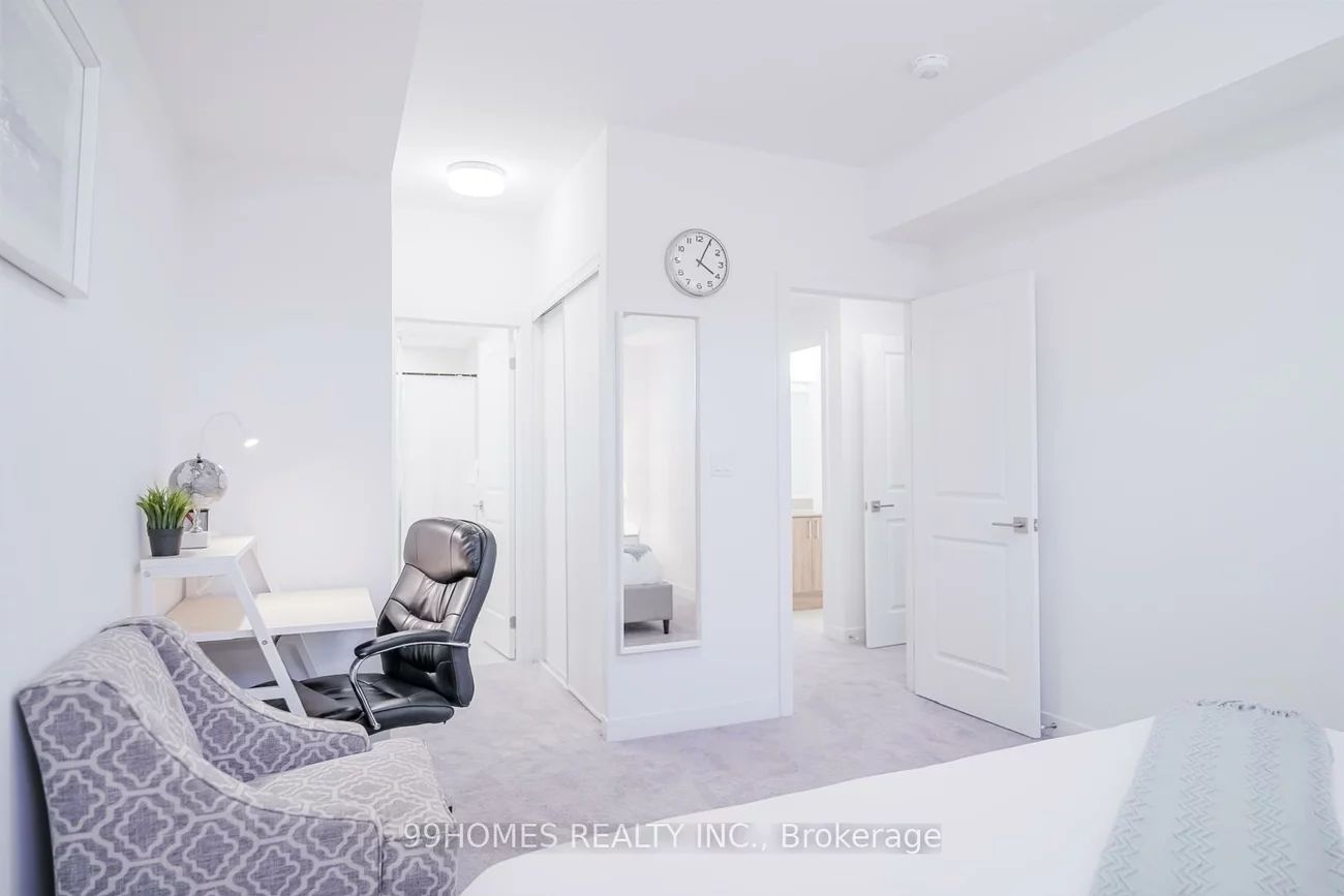 4015, Hickory, Rathwood, Mississauga