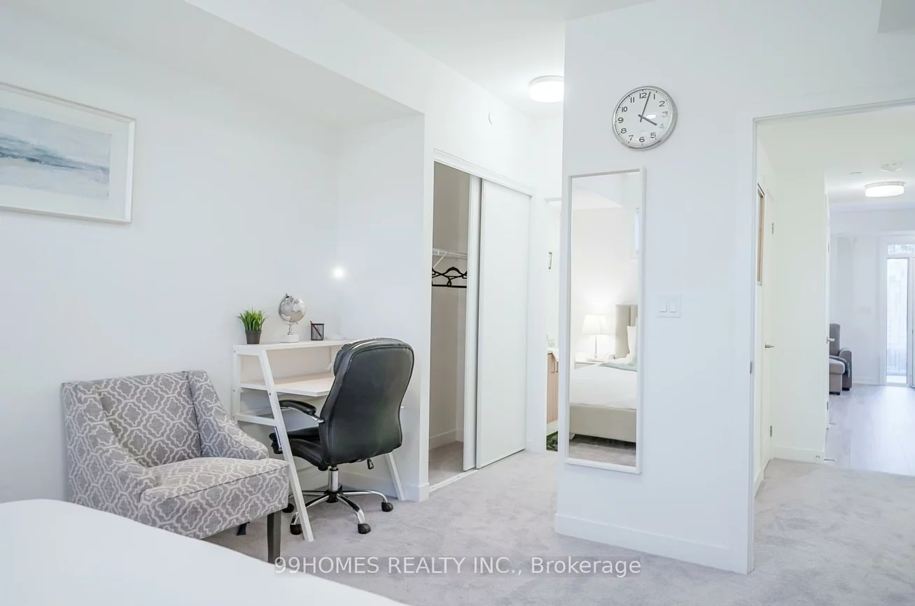 4015, Hickory, Rathwood, Mississauga