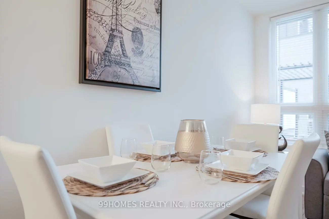 4015, Hickory, Rathwood, Mississauga