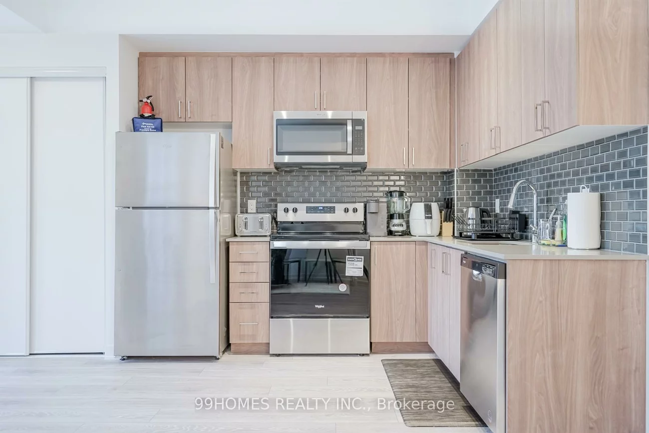 4015, Hickory, Rathwood, Mississauga