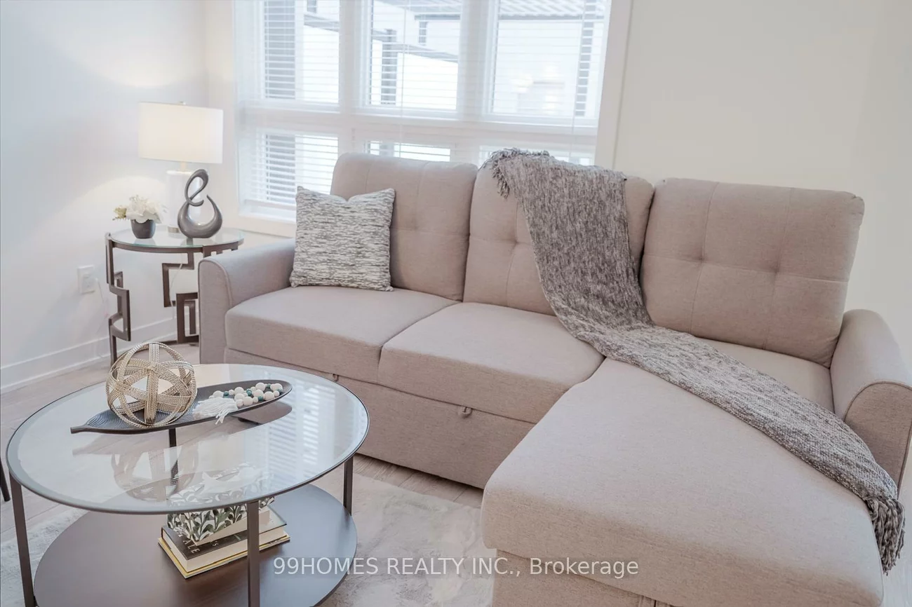 4015, Hickory, Rathwood, Mississauga