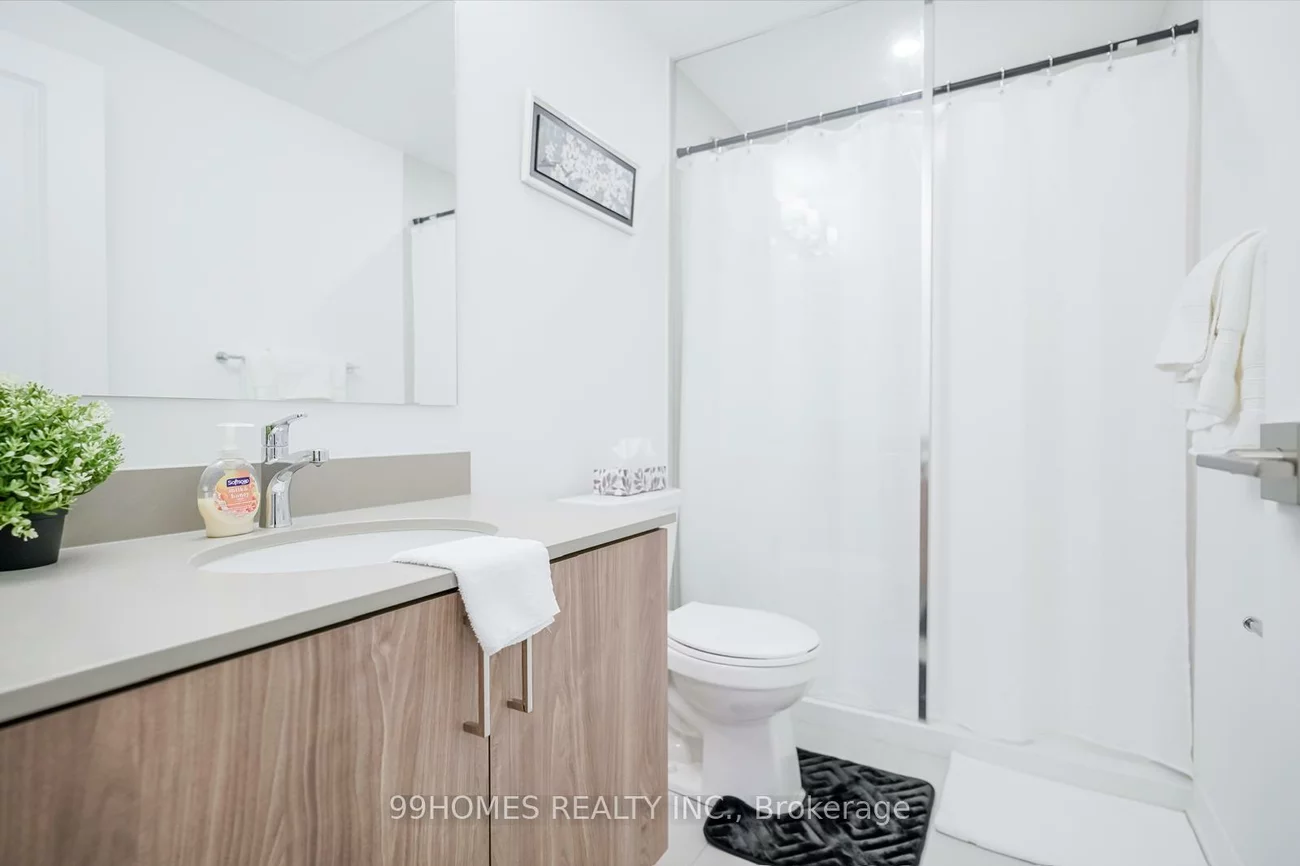 4015, Hickory, Rathwood, Mississauga