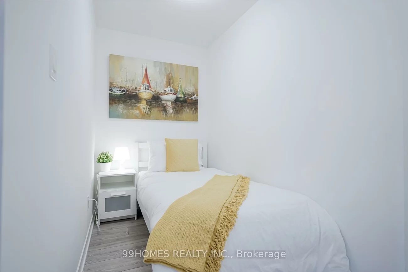 4015, Hickory, Rathwood, Mississauga