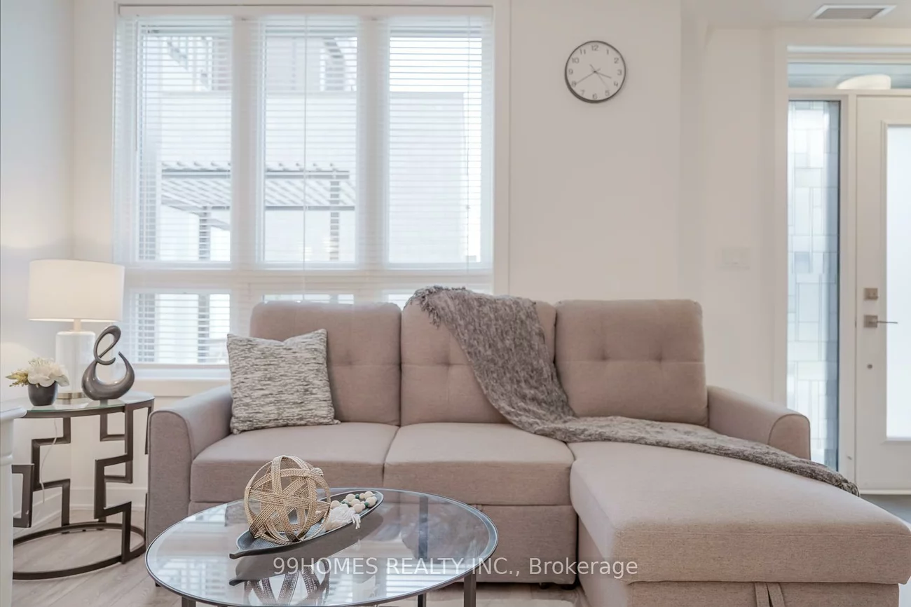 4015, Hickory, Rathwood, Mississauga