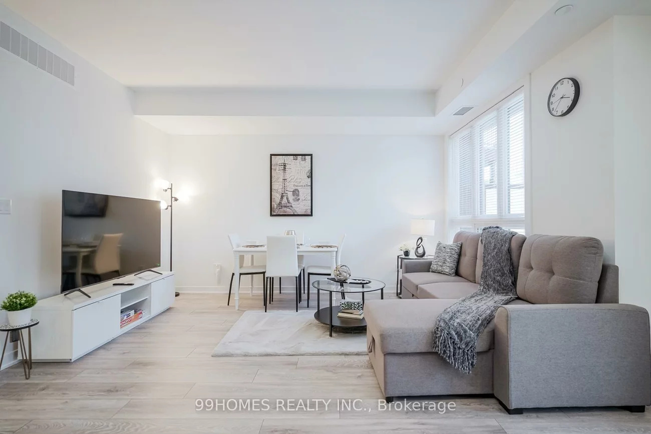 4015, Hickory, Rathwood, Mississauga