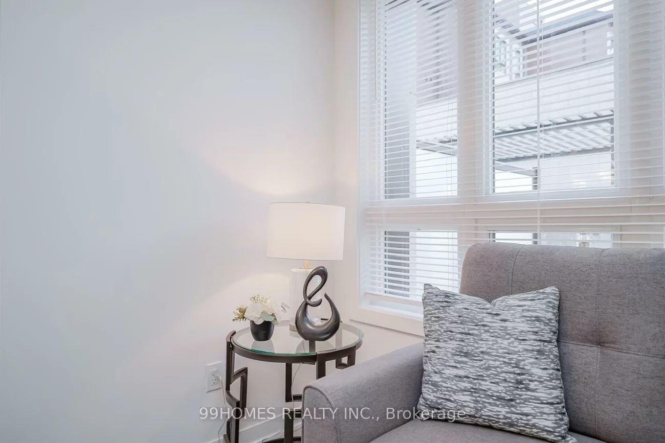 4015, Hickory, Rathwood, Mississauga