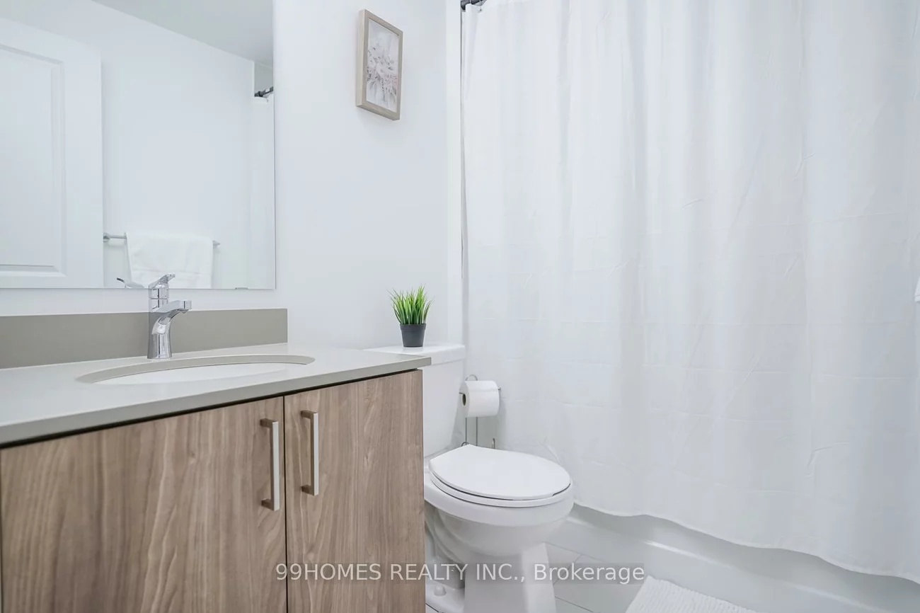 4015, Hickory, Rathwood, Mississauga