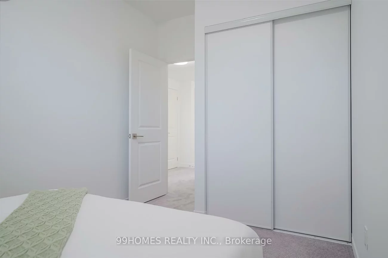 4015, Hickory, Rathwood, Mississauga