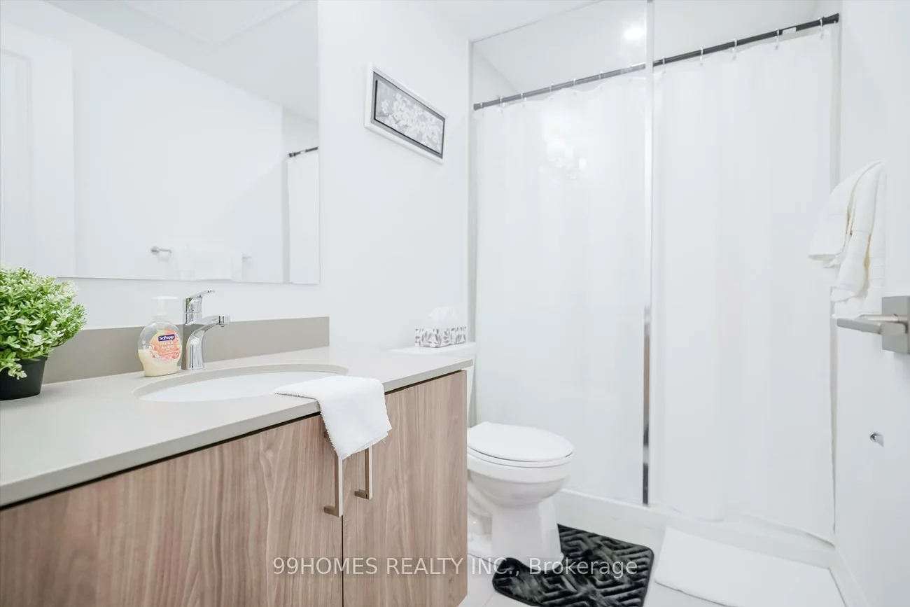 4015, Hickory, Rathwood, Mississauga