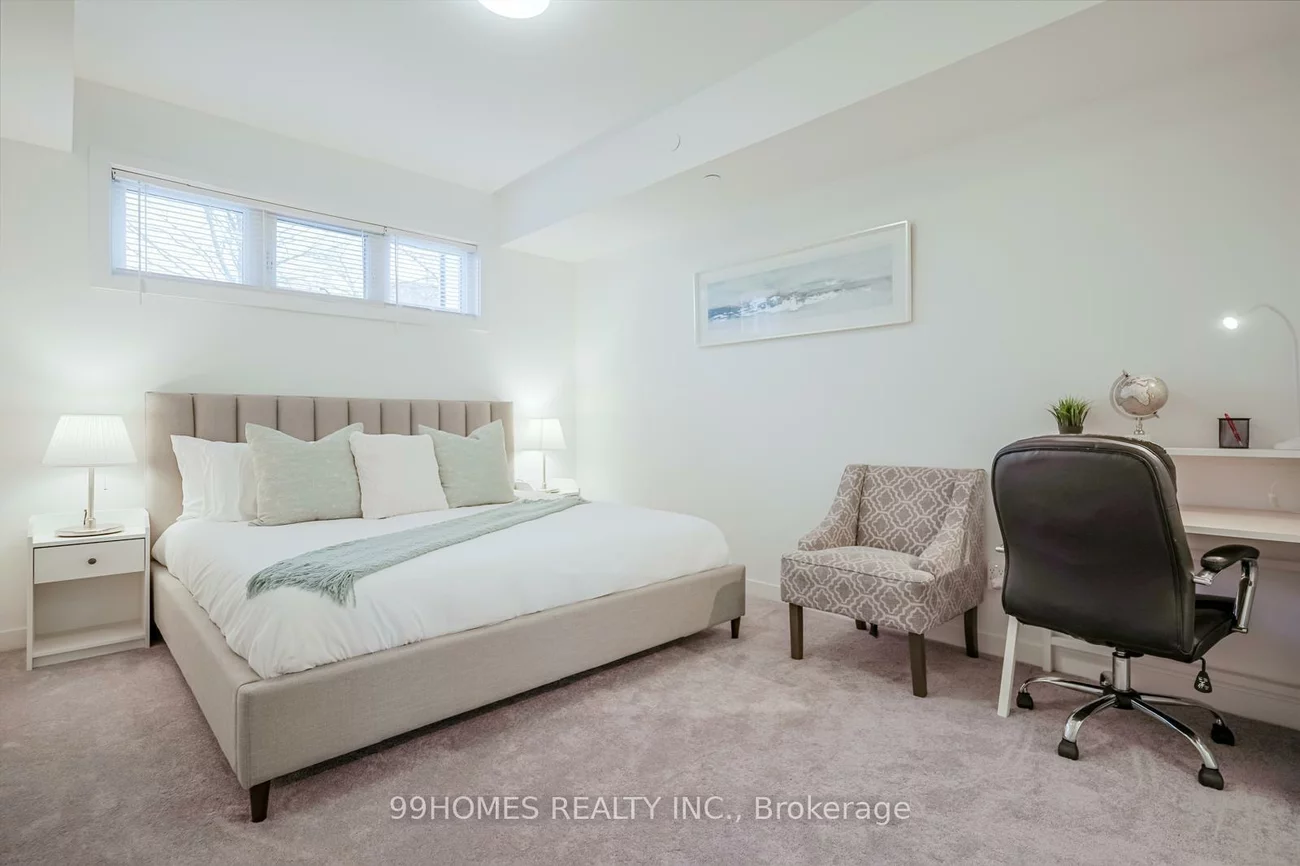 4015, Hickory, Rathwood, Mississauga