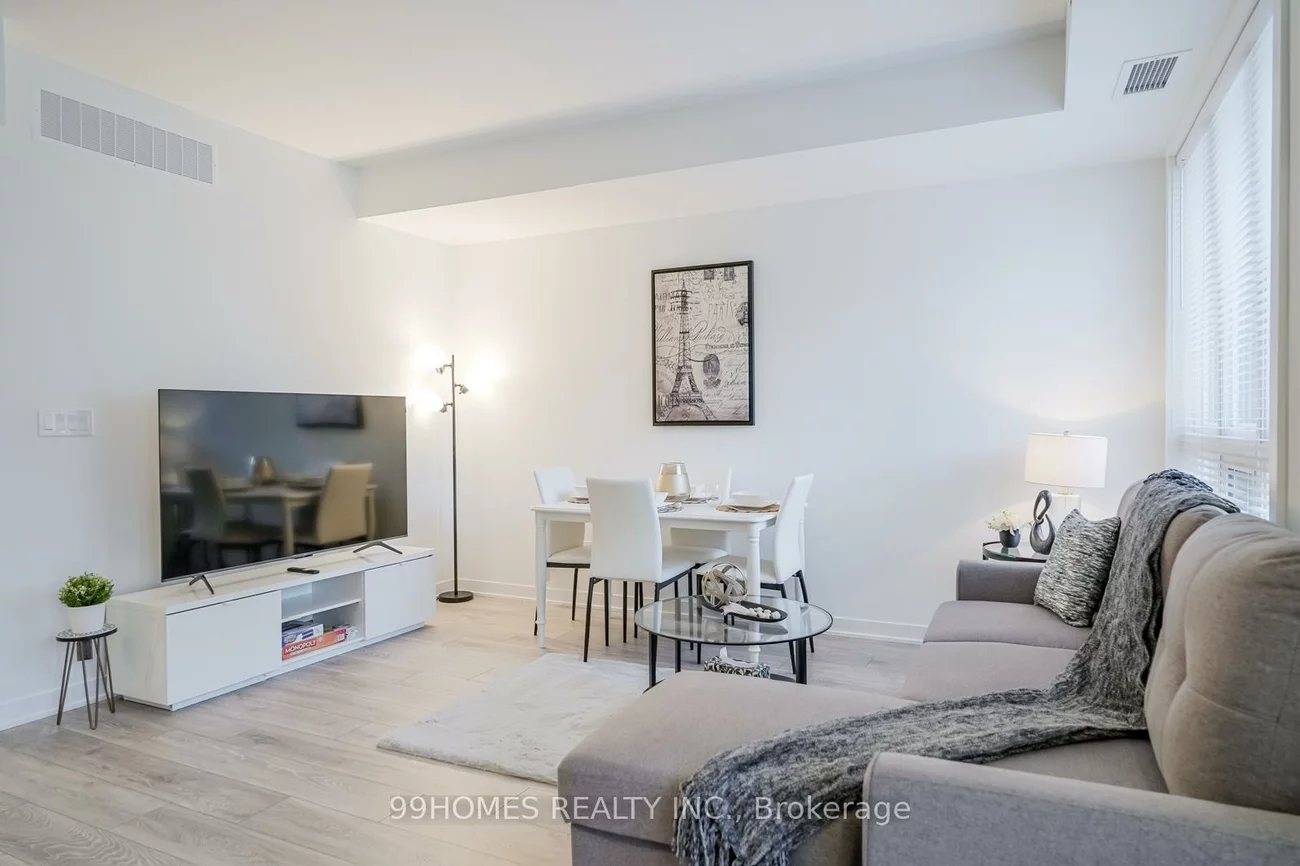 4015, Hickory, Rathwood, Mississauga