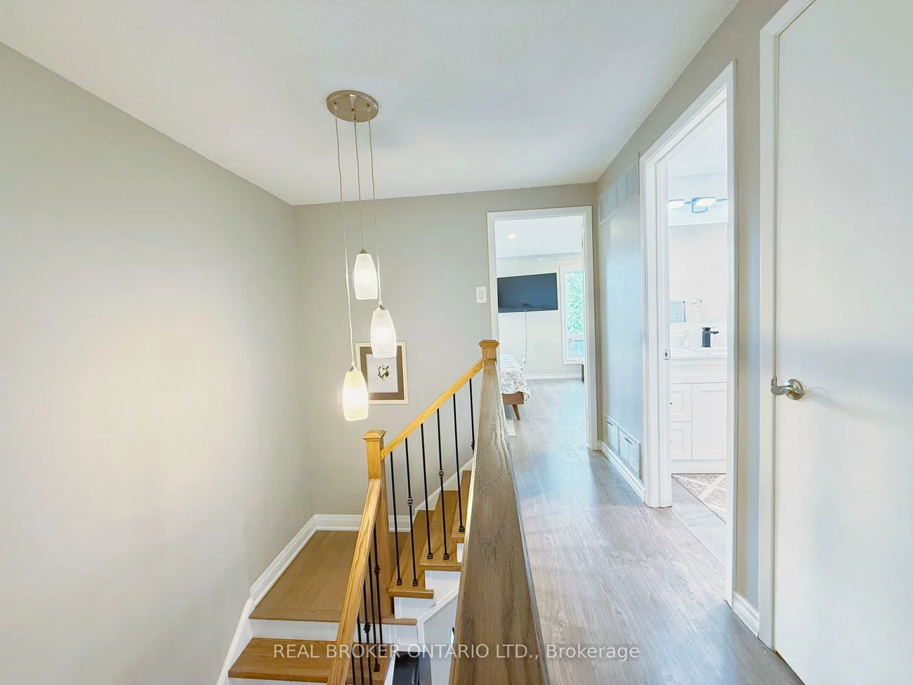 6679, Shelter Bay, Meadowvale, Mississauga
