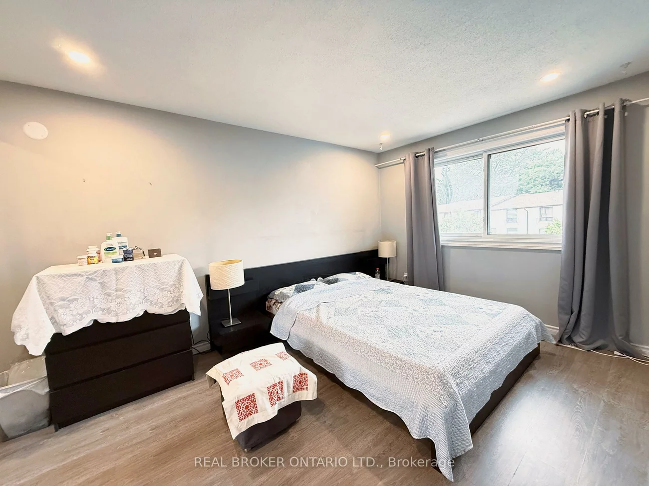 6679, Shelter Bay, Meadowvale, Mississauga