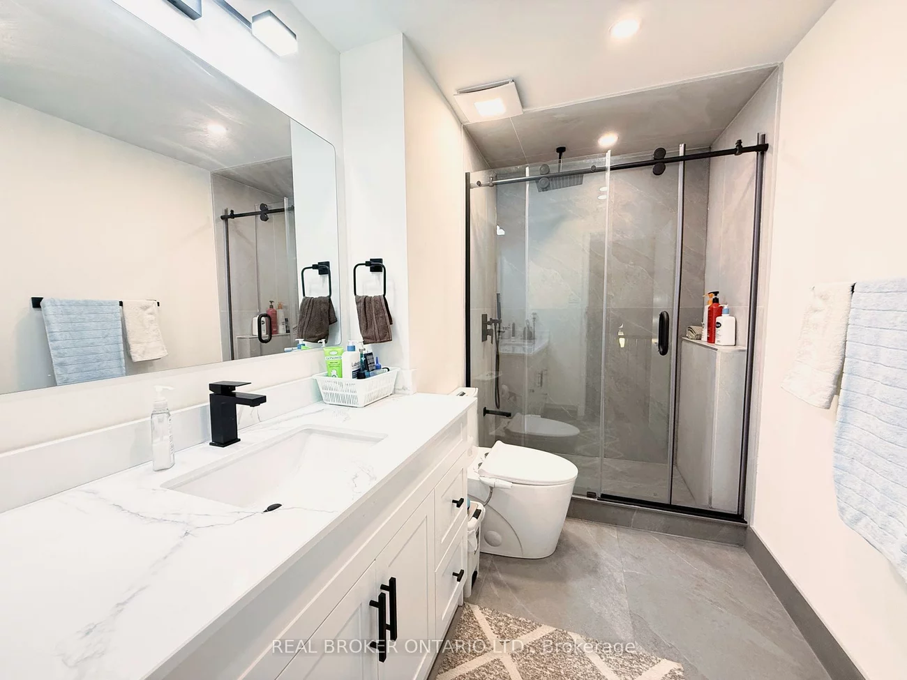 6679, Shelter Bay, Meadowvale, Mississauga