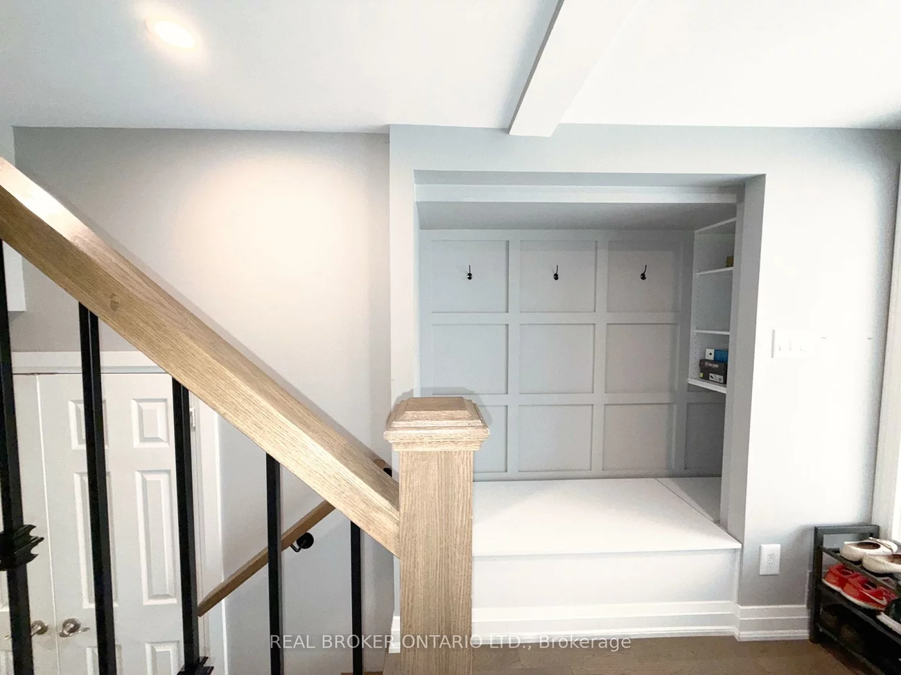 6679, Shelter Bay, Meadowvale, Mississauga