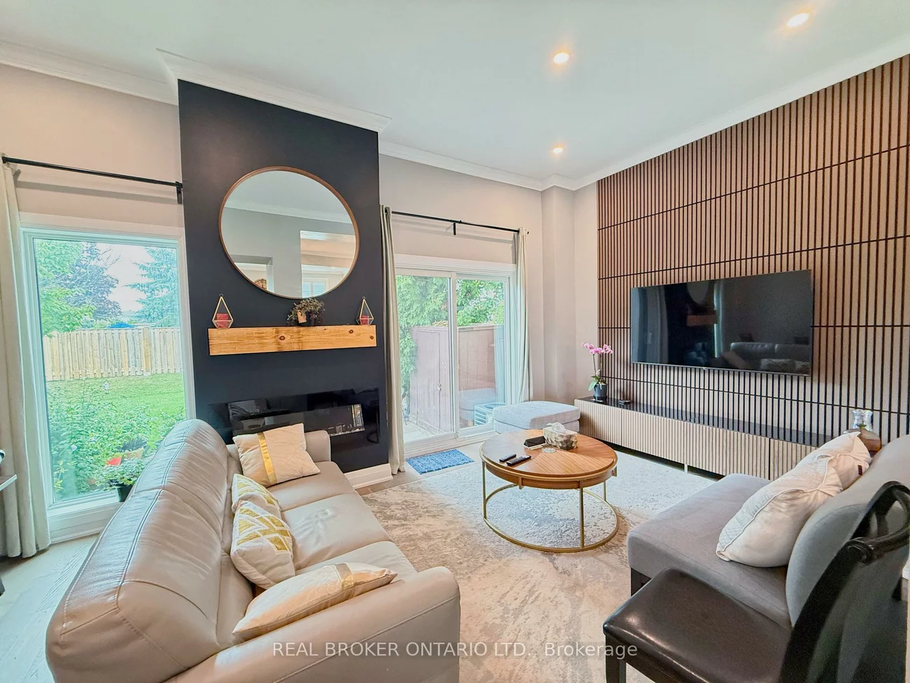 6679, Shelter Bay, Meadowvale, Mississauga