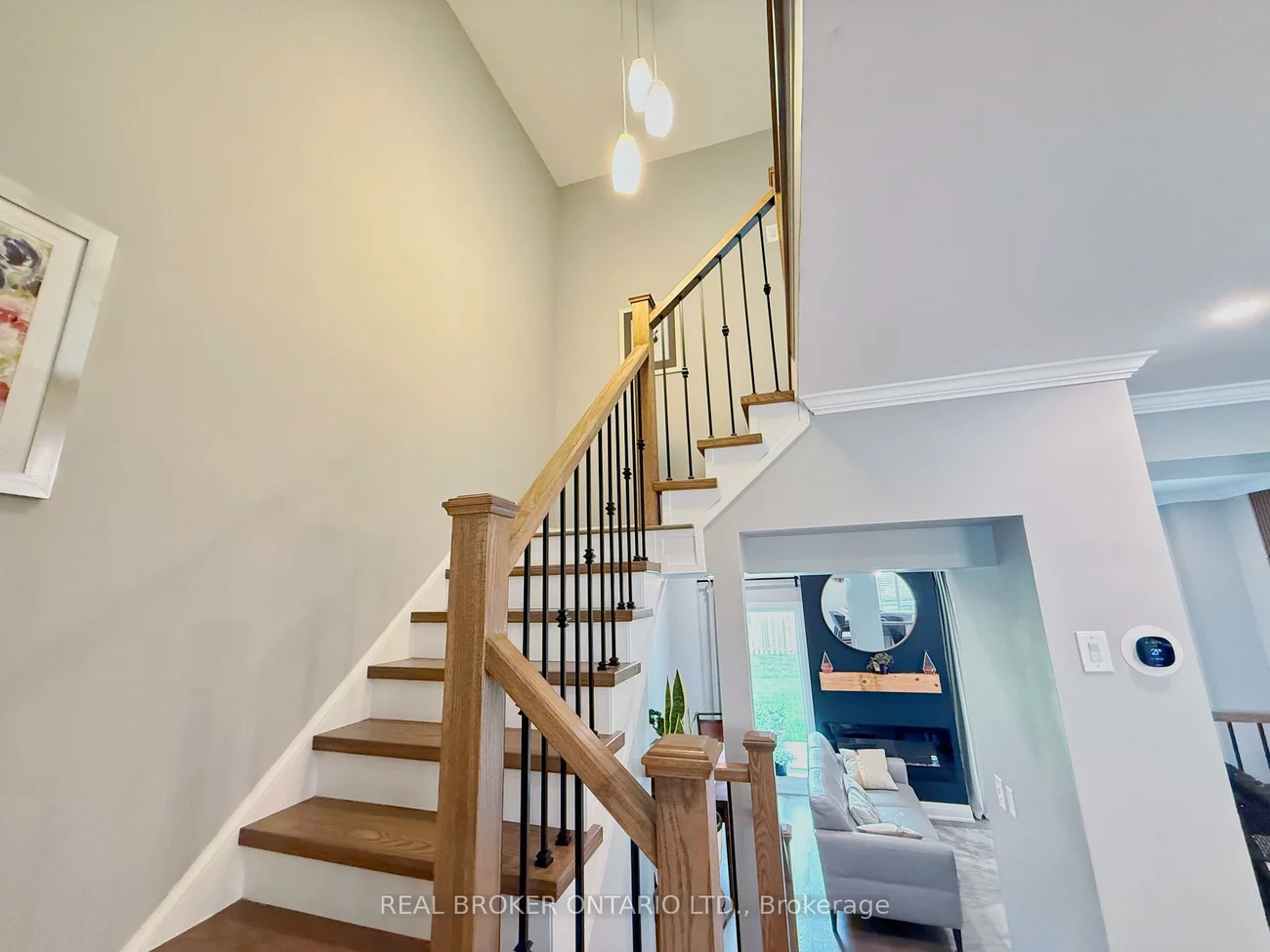 6679, Shelter Bay, Meadowvale, Mississauga