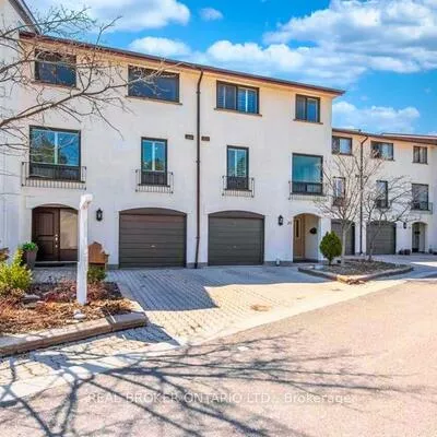 6679, Shelter Bay, Meadowvale, Mississauga