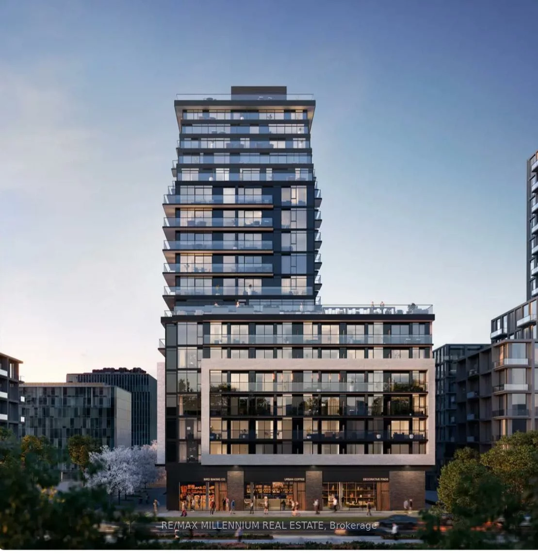 3009, Novar, Cooksville, Mississauga