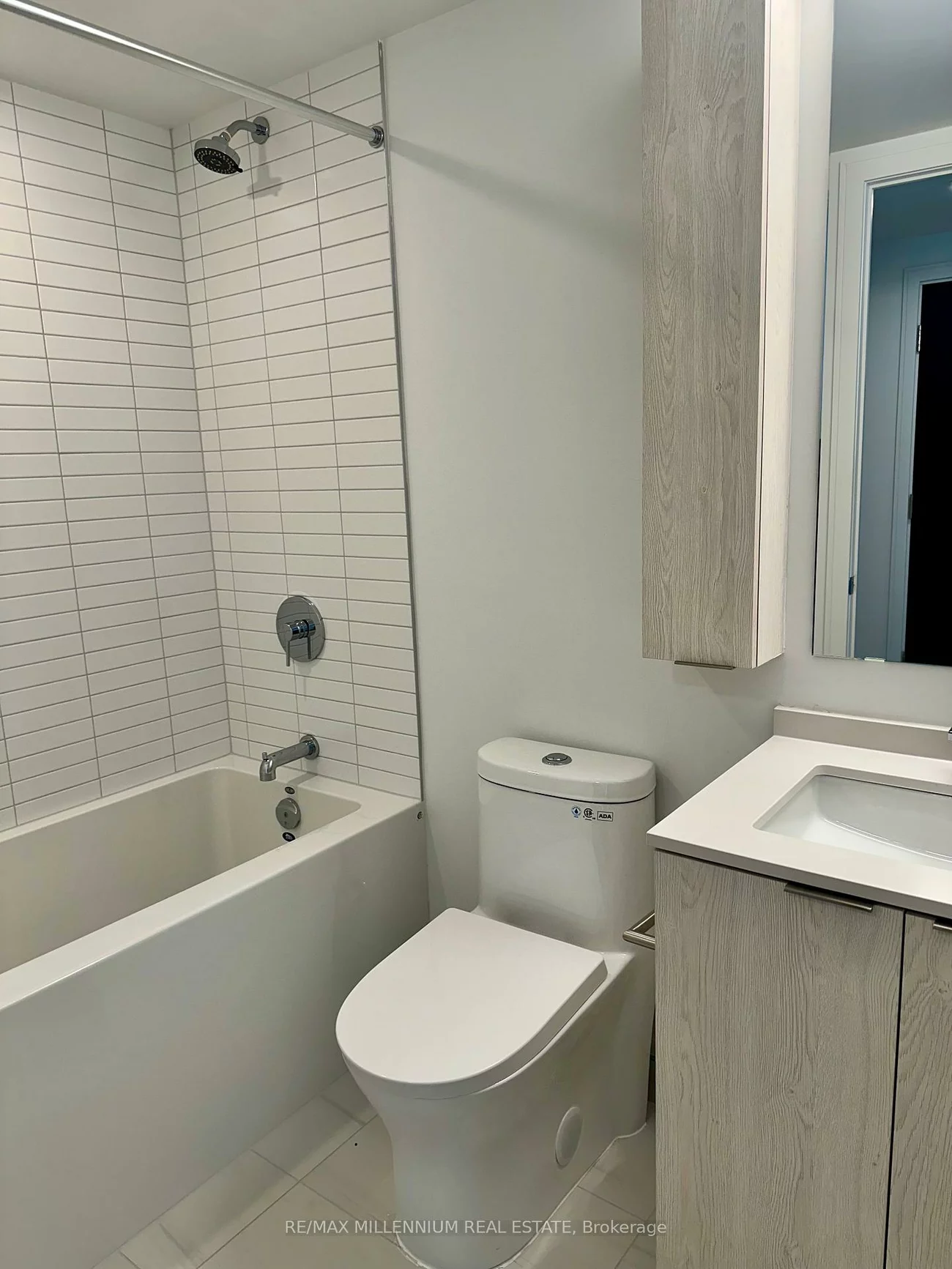 3009, Novar, Cooksville, Mississauga