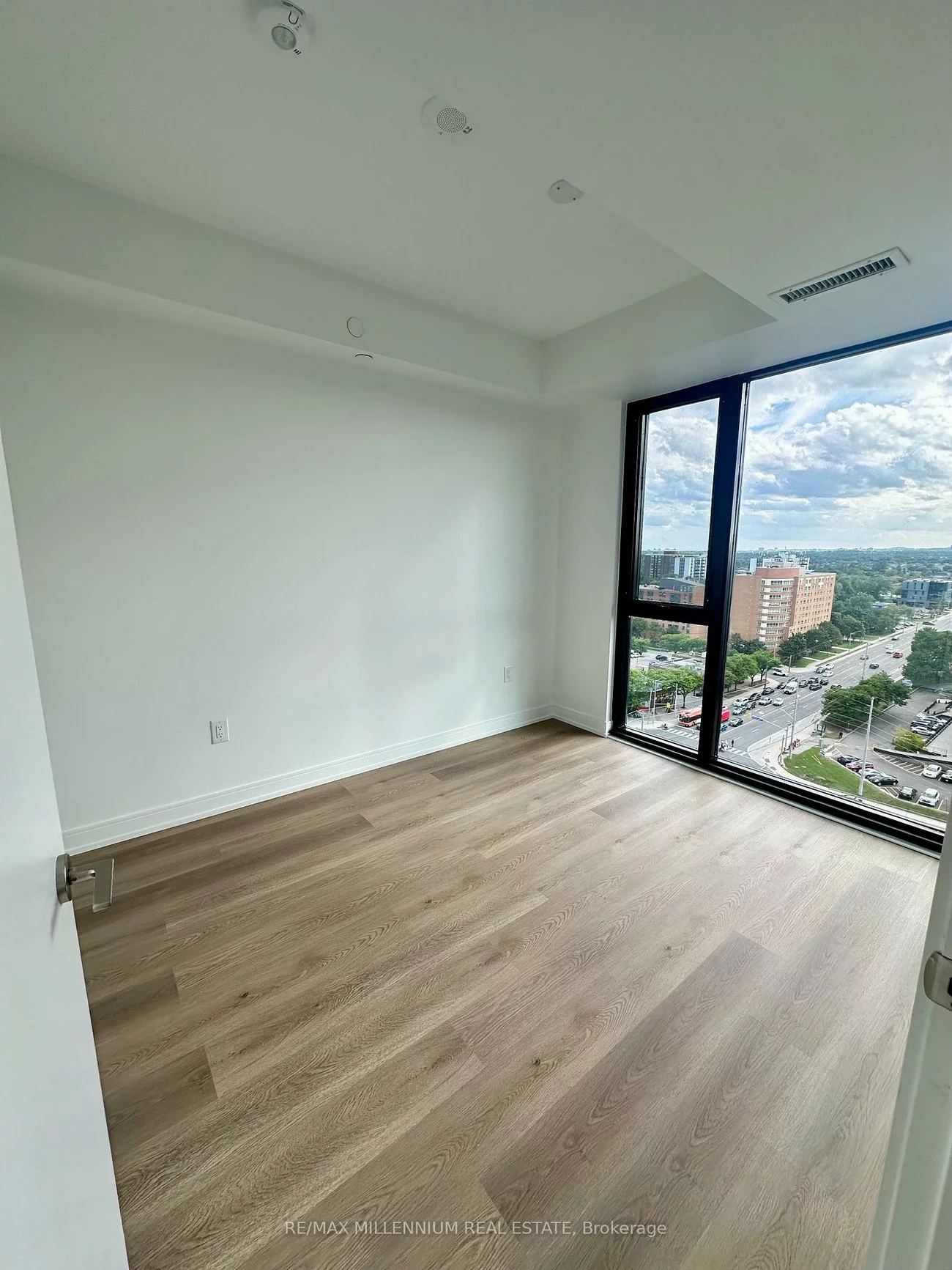3009, Novar, Cooksville, Mississauga