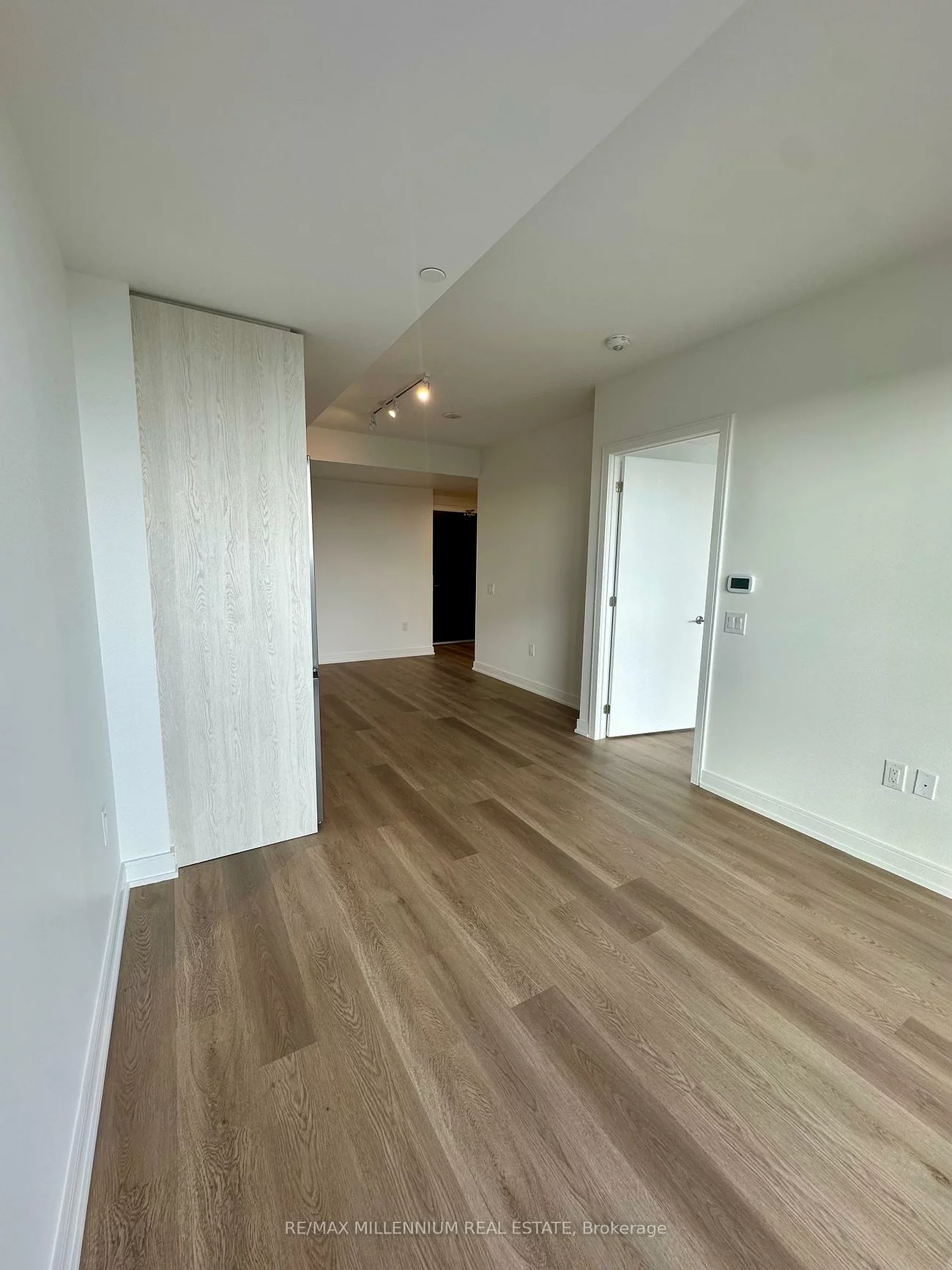 3009, Novar, Cooksville, Mississauga