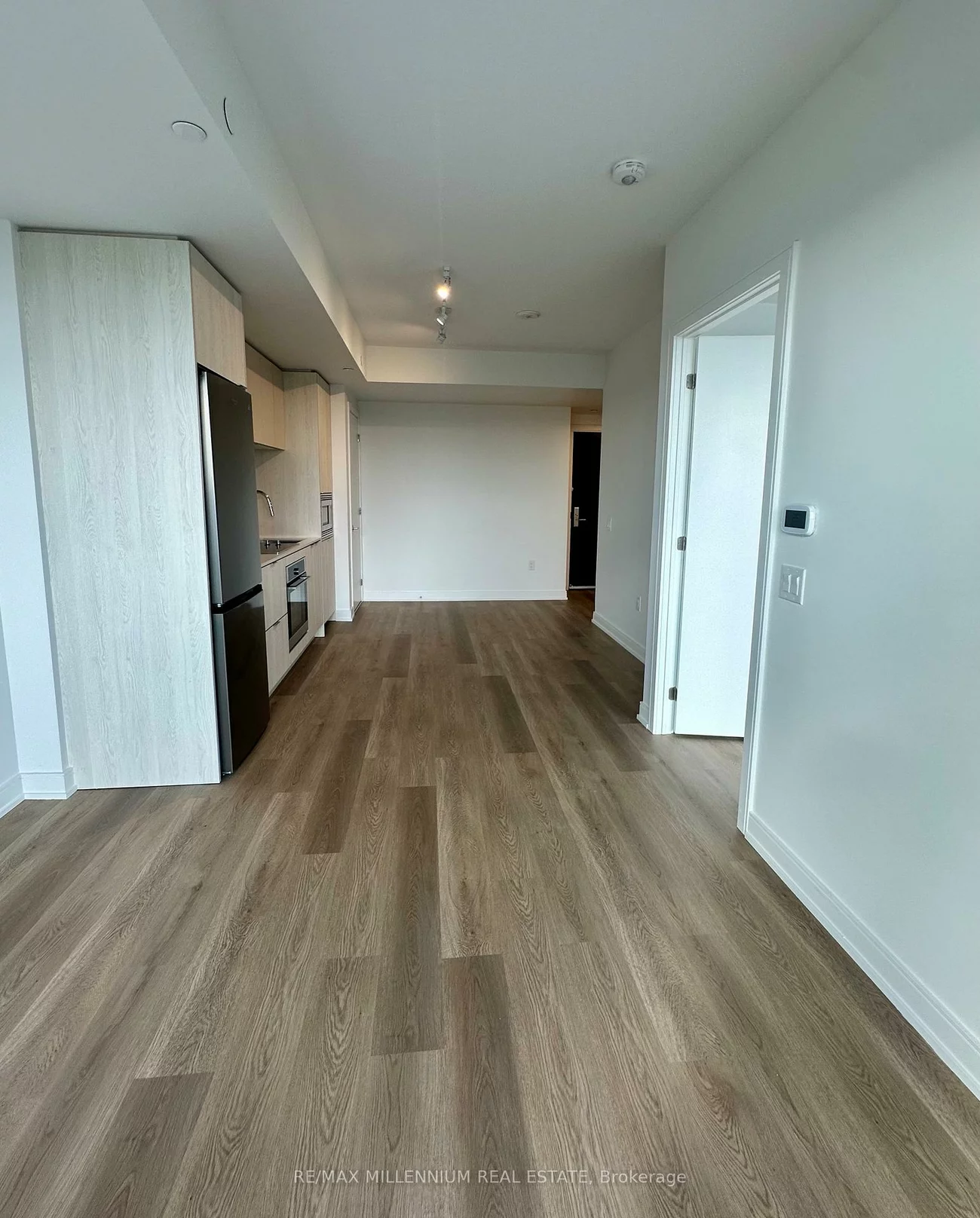 3009, Novar, Cooksville, Mississauga