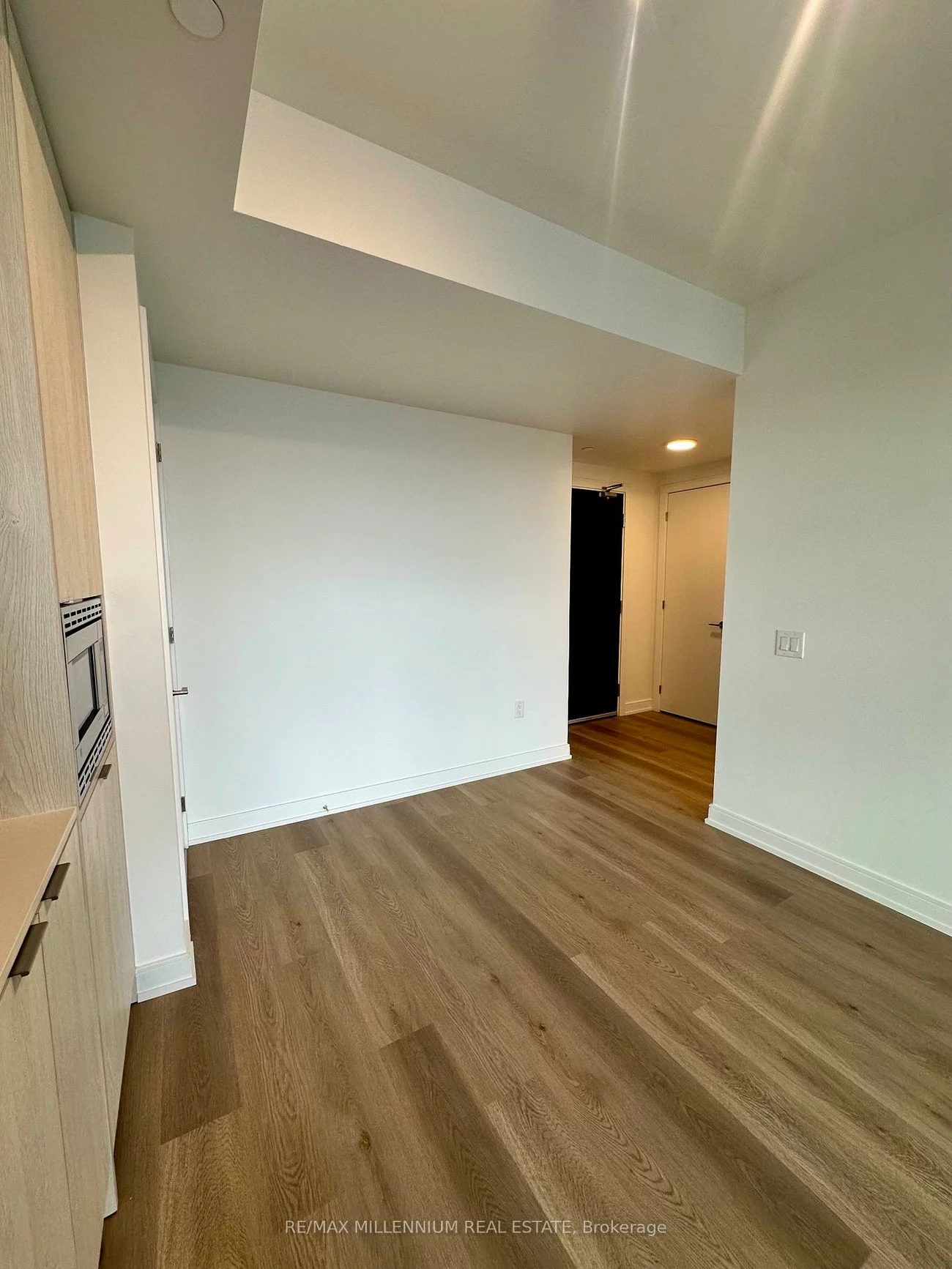3009, Novar, Cooksville, Mississauga