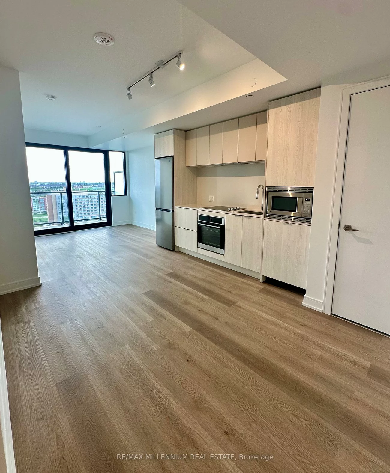 3009, Novar, Cooksville, Mississauga