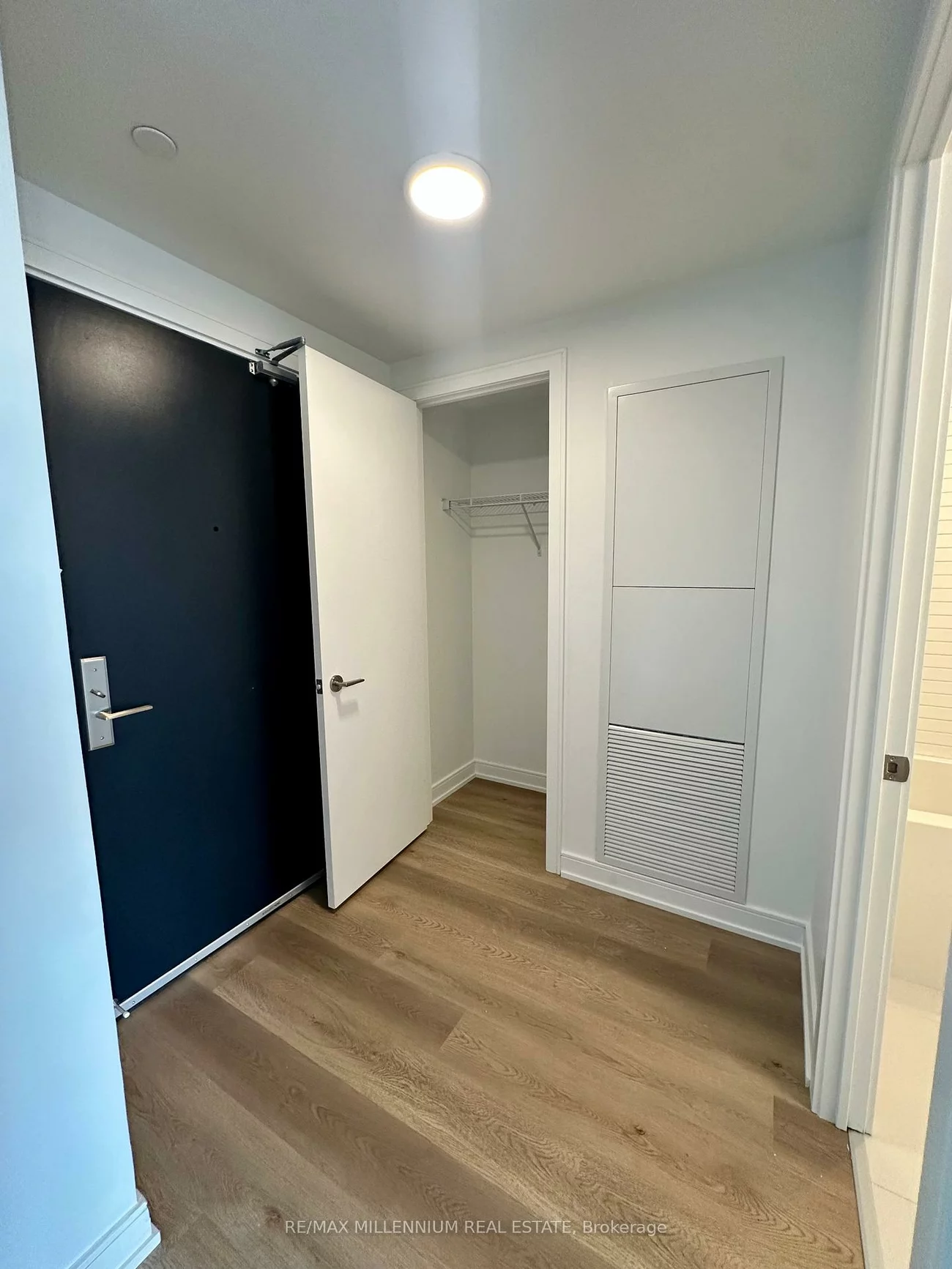 3009, Novar, Cooksville, Mississauga