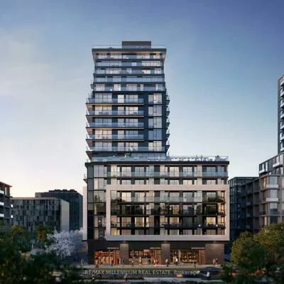 3009, Novar, Cooksville, Mississauga