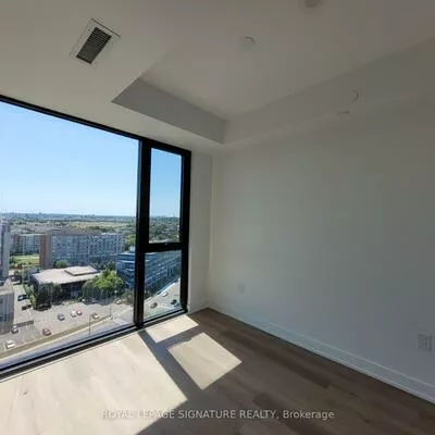 3009, Novar, Cooksville, Mississauga