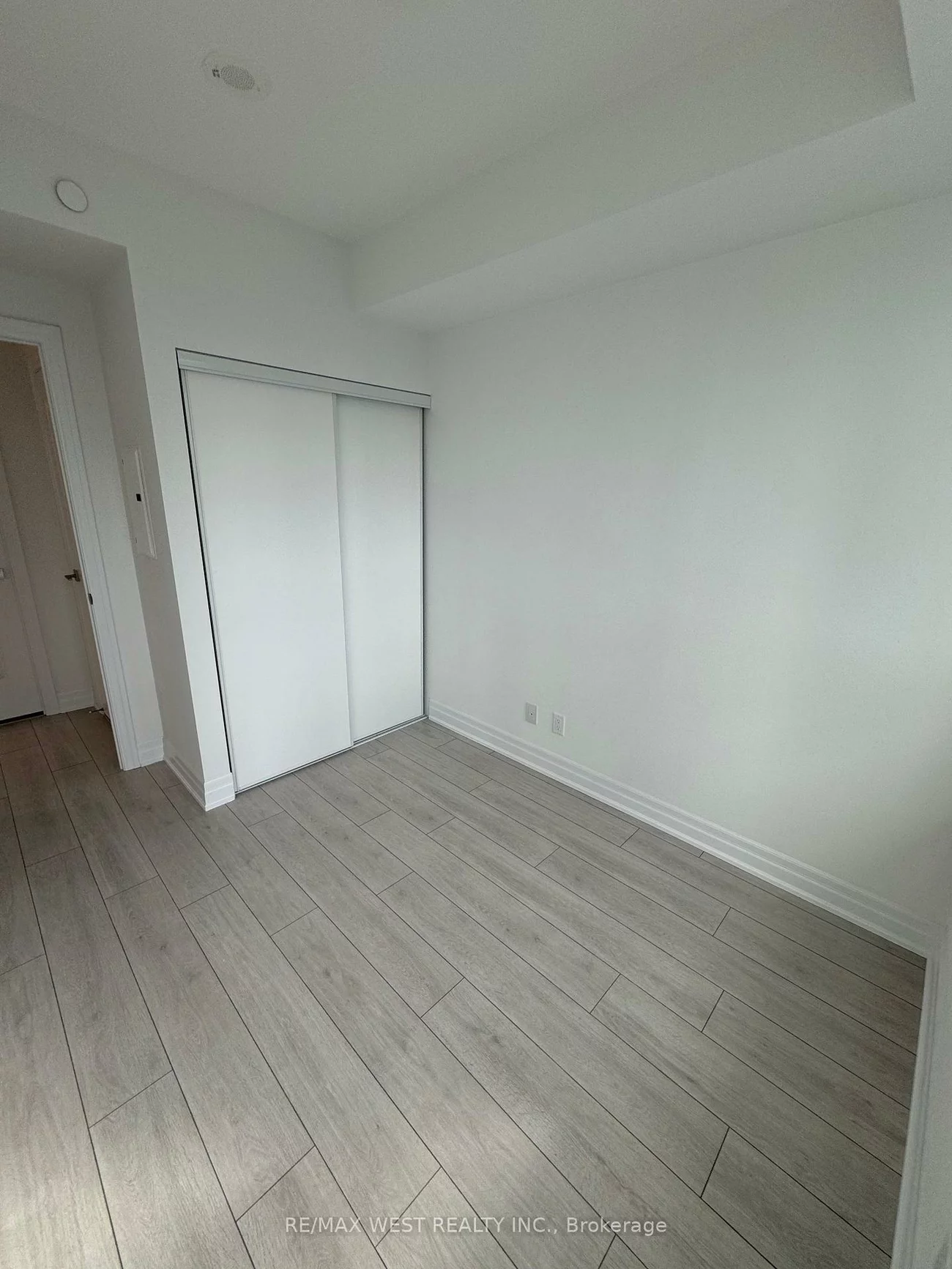 30, Elm, City Centre, Mississauga