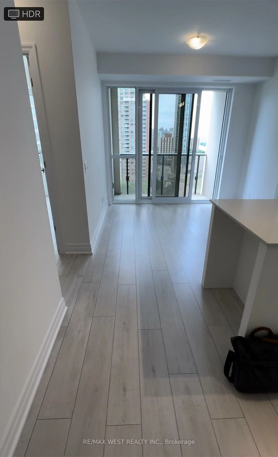 30, Elm, City Centre, Mississauga
