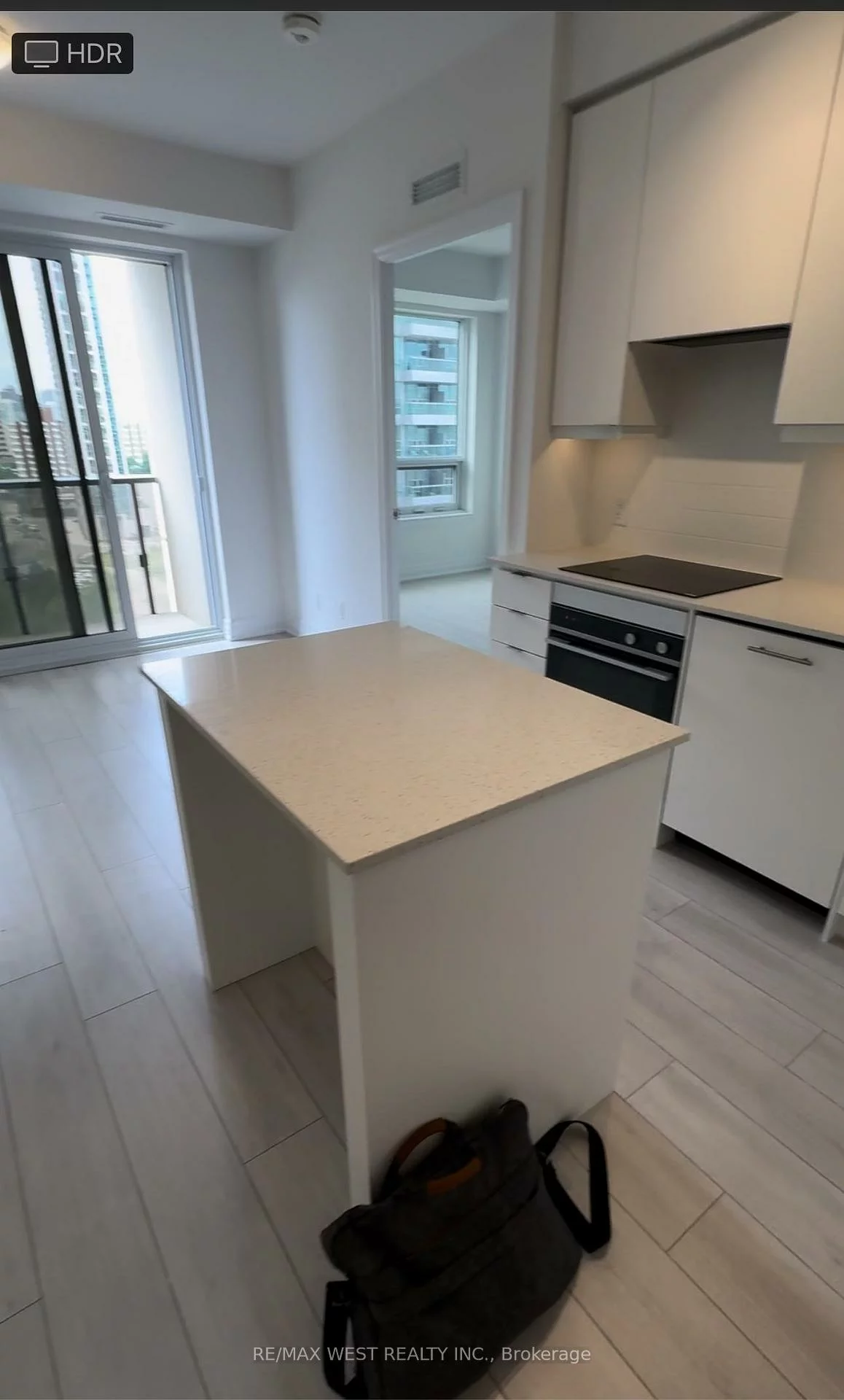 30, Elm, City Centre, Mississauga