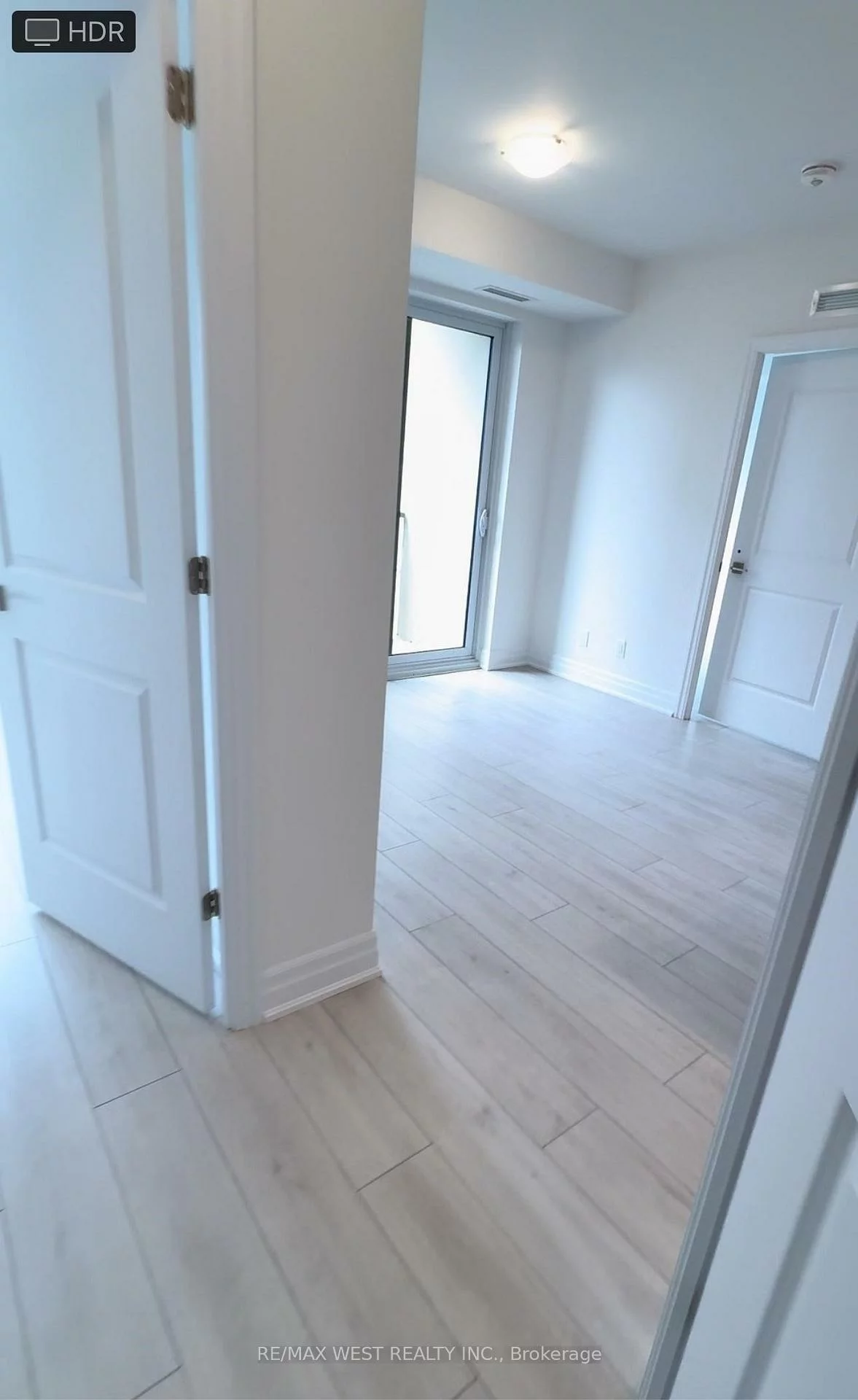 30, Elm, City Centre, Mississauga