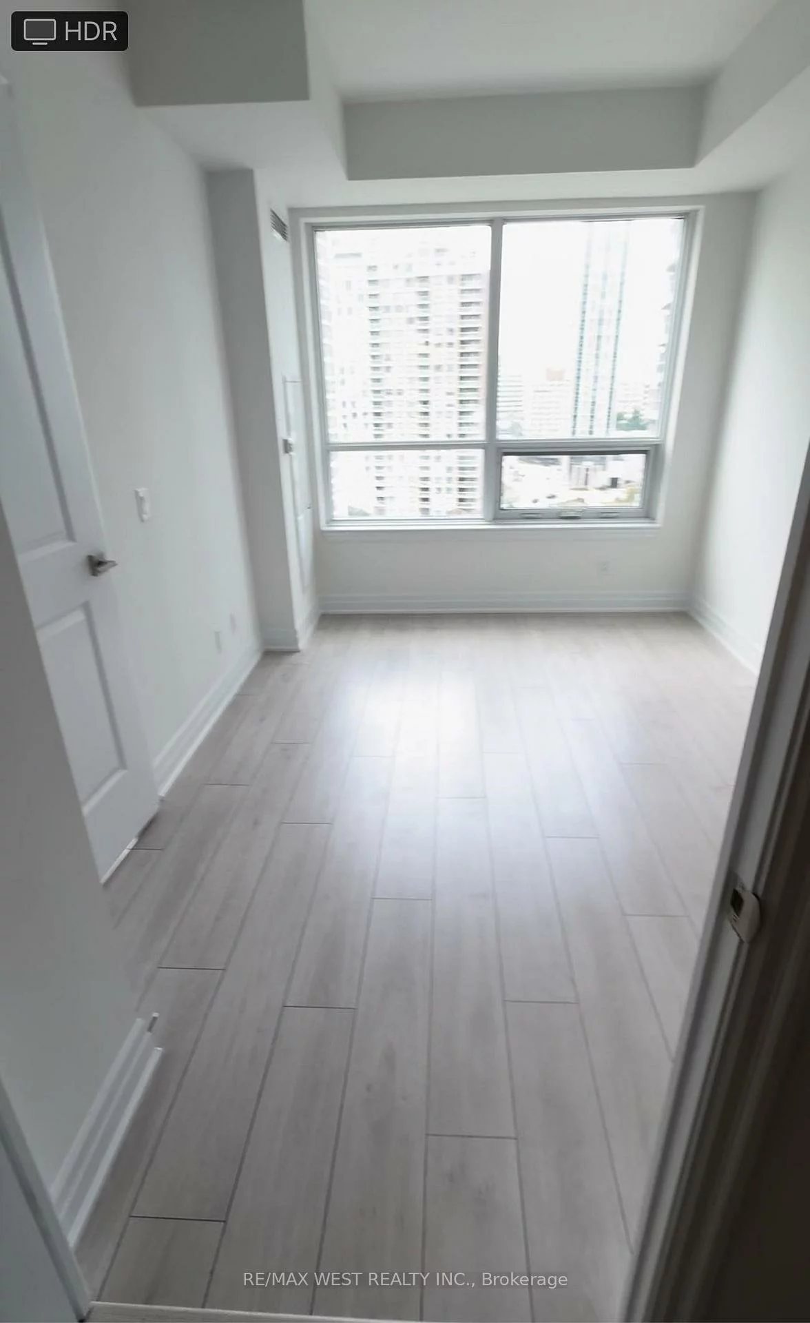 30, Elm, City Centre, Mississauga