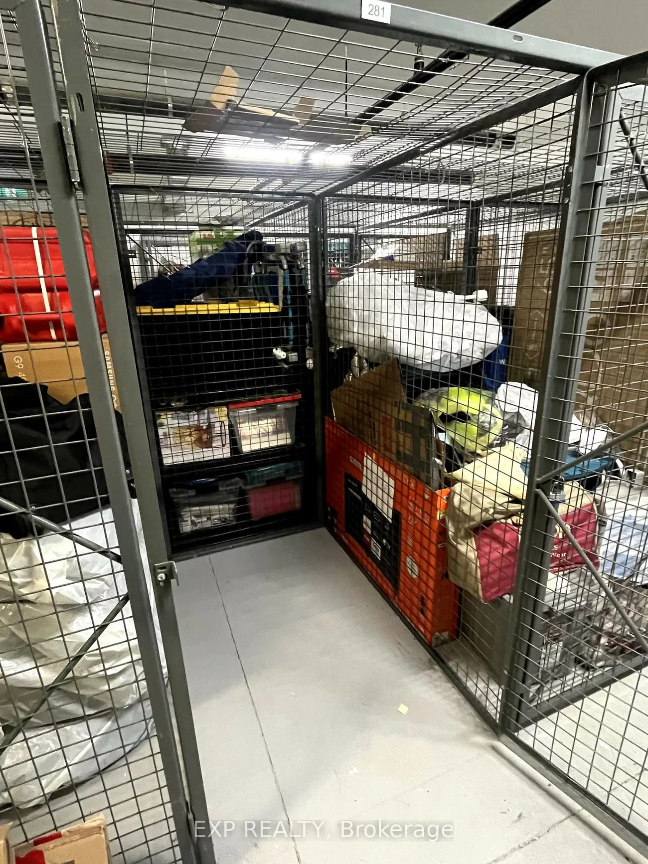 4677, Glen Erin, Central Erin Mills, Mississauga