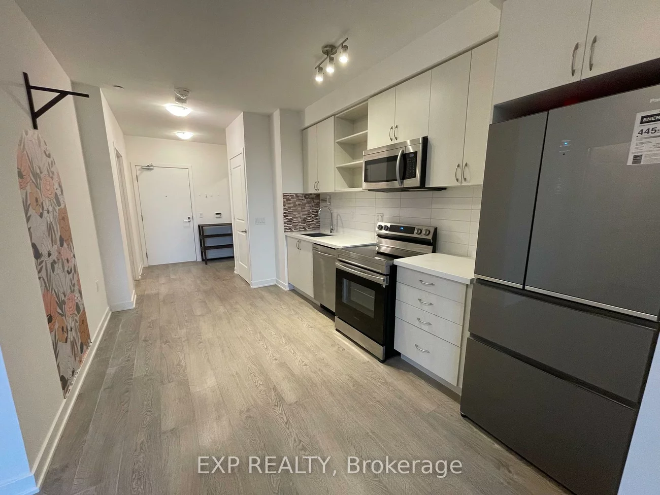 4677, Glen Erin, Central Erin Mills, Mississauga