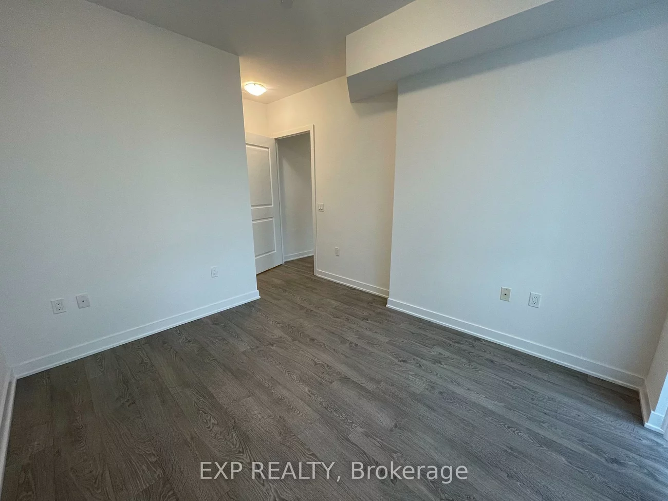 4677, Glen Erin, Central Erin Mills, Mississauga