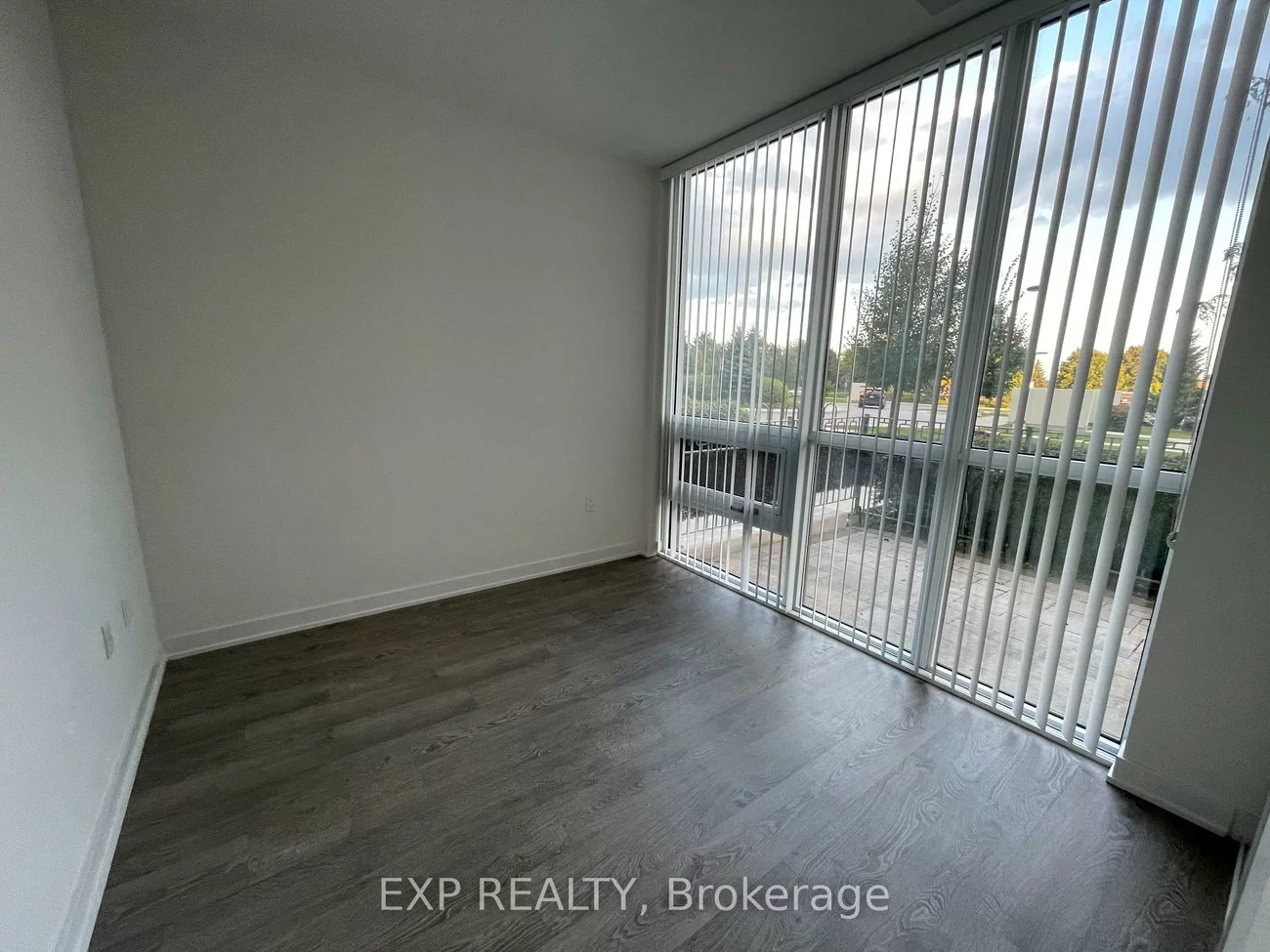 4677, Glen Erin, Central Erin Mills, Mississauga