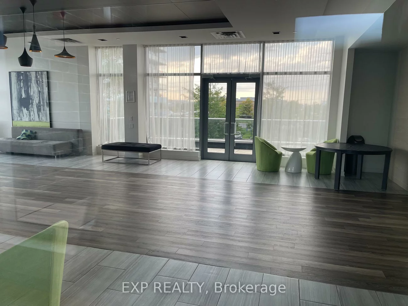 4677, Glen Erin, Central Erin Mills, Mississauga