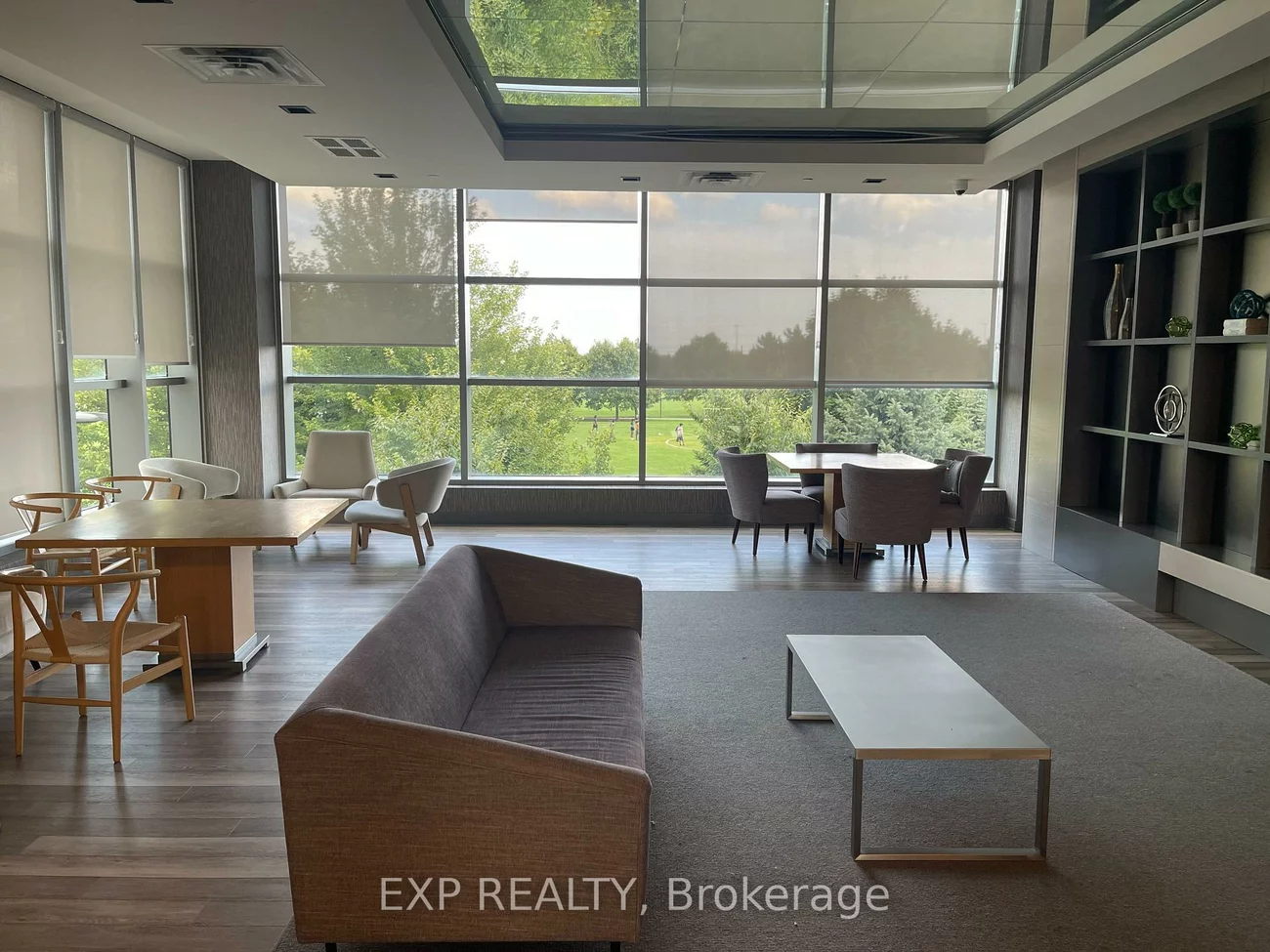 4677, Glen Erin, Central Erin Mills, Mississauga